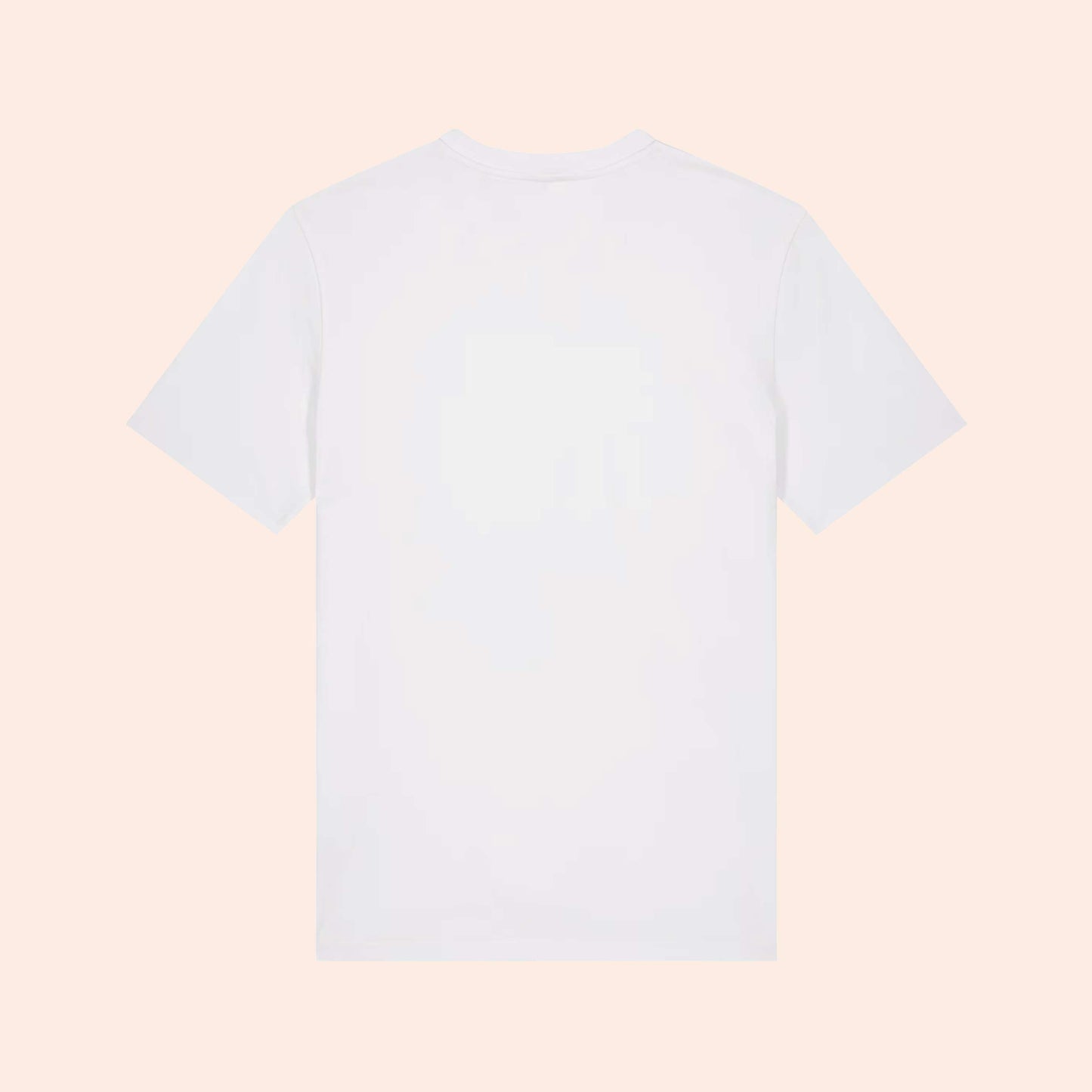Biertje? | Prinspils Koningsdag T-shirt