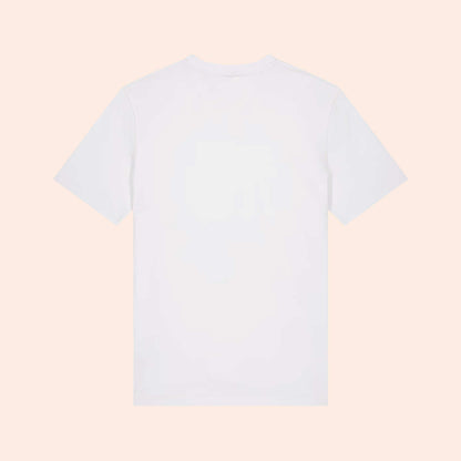 Biertje? | Prinspils Koningsdag T-shirt