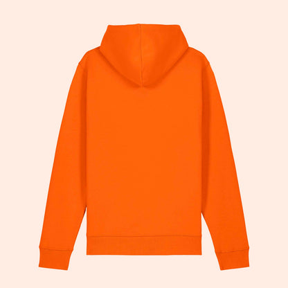 Biertje? | Prinspils Koningsdag Hoodie
