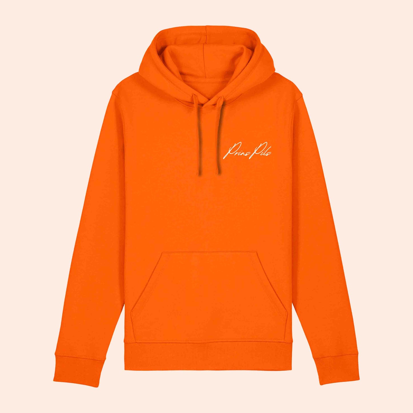 Eerst bier | Hoodie