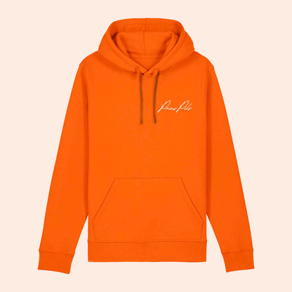 Eerst bier | Hoodie