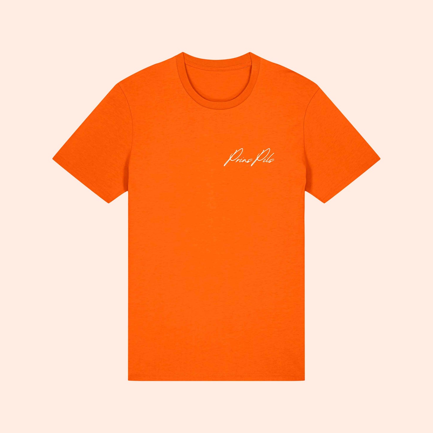 Eerst bier | T-shirt