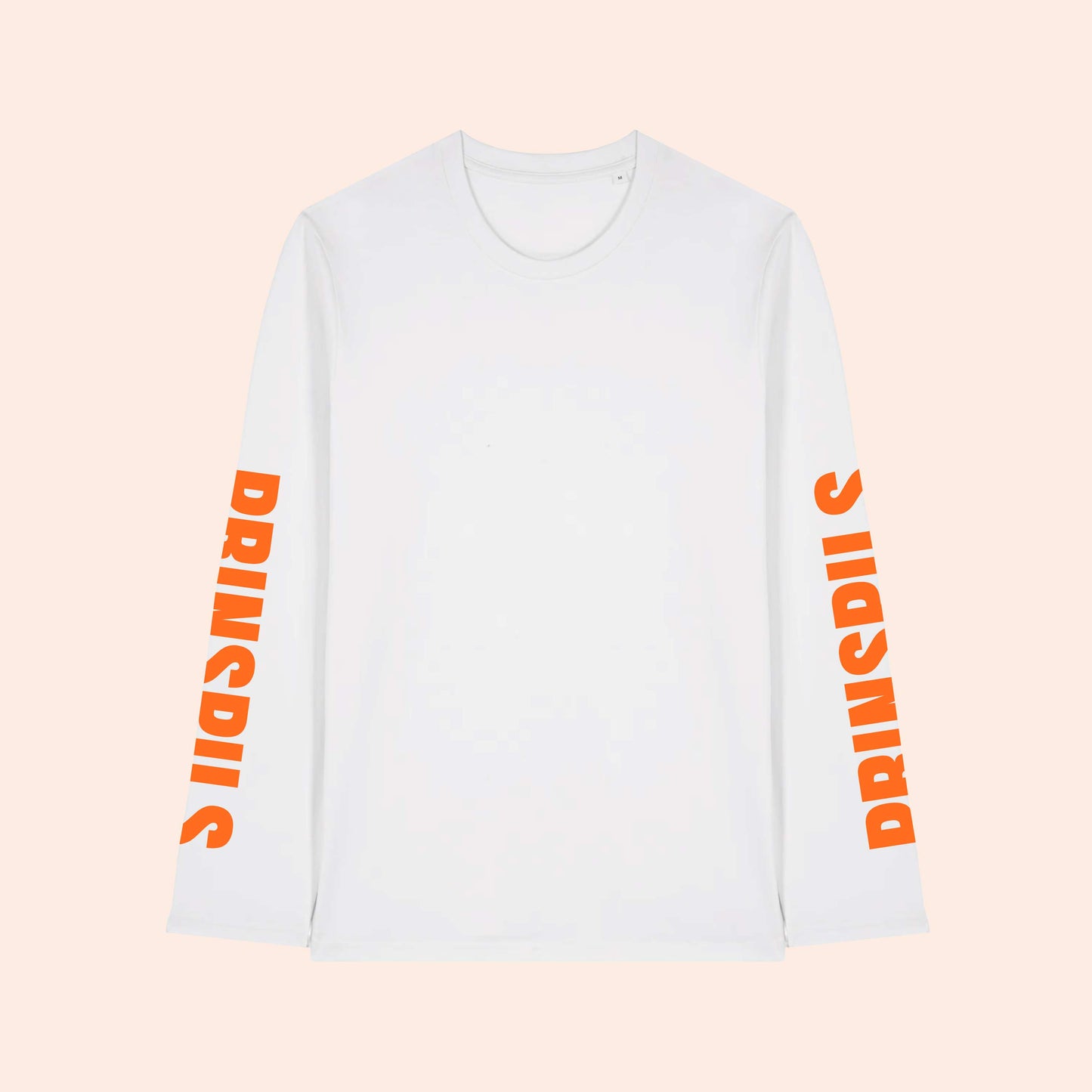 67 | T-shirt longsleeve