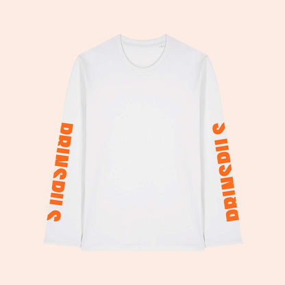 67 | T-shirt longsleeve