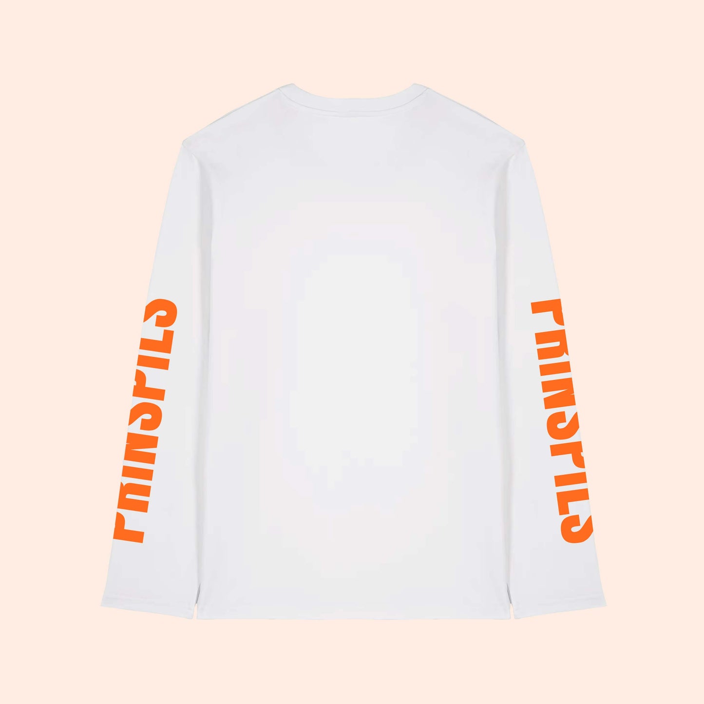 67 | T-shirt longsleeve
