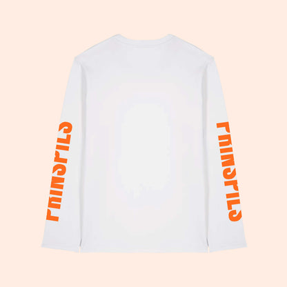 67 | T-shirt longsleeve