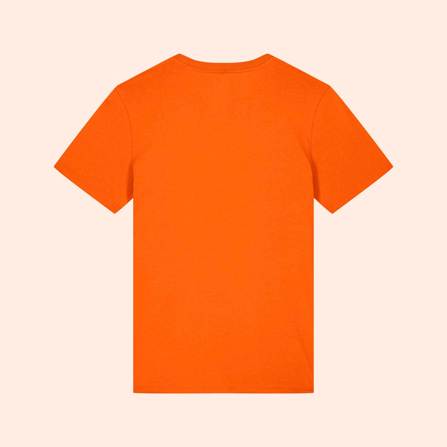 Biertje? | Prinspils Koningsdag T-shirt