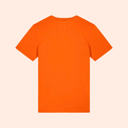Biertje? | Prinspils Koningsdag T-shirt